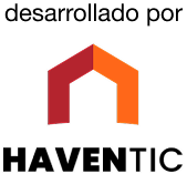 Haventic