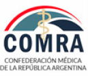Confederación Médica de la Republica Argentina